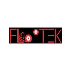 Flo-Tek Catalog - Flotek - Each