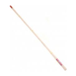 Fuel Safe Fuel Cell Dipstick - 36 in Long - Plastic - Kit
