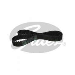 Gates PowerGrip Timing Belt