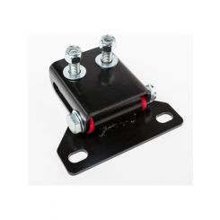 G Force Crossmembers Transmission Mount Adjustable Bolt-On Bushing I