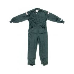 G-Force Suit GF125 Driving 1 Piece SFI 3.2A/1 Single Layer Fire Ret
