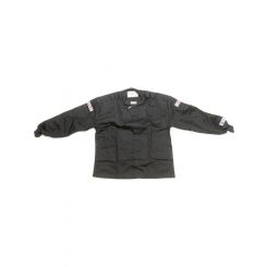 G-Force Jacket Driving GF125 SFI 3.2A/1 Single Layer Fire Retardant