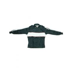 G-Force Jacket Driving GF505 SFI 3.2A/5 Triple Layer Fire Retardant