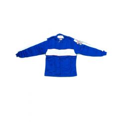 G-Force Jacket Driving GF505 SFI 3.2A/5 Triple Layer Fire Retardant