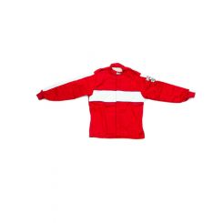 G-Force Jacket Driving GF505 SFI 3.2A/5 Triple Layer Fire Retardant