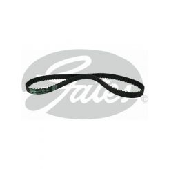 Gates PowerGrip Timing Belt