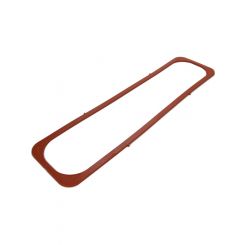Gm Performance Parts Valve Cover Gasket Rubber Small Block Chevy