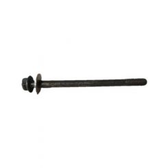 Gm Performance Parts Valve Cover Fastener Bolt 1/4-20 in Thread 3-5/