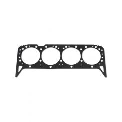 Gm Performance Parts Cylinder Head Gasket 4.000 in Bore 0.028 in Com
