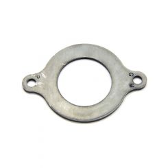 Gm Performance Parts Camshaft Retaining Plate 3.294 in Bolt Center S