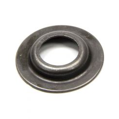 Gm Performance Parts Valve Spring Shim 0.035 in Thick 1.307 in OD St