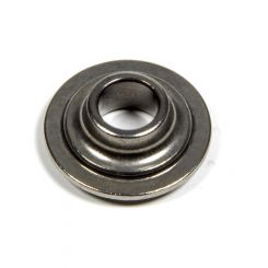 Gm Performance Parts Valve Spring Retainer 7 Degree 0.866 in OD Step