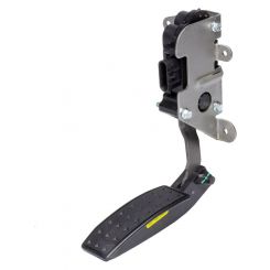 Gm Performance Parts Pedal Assembly Gas Firewall Mount Cadillac CTS