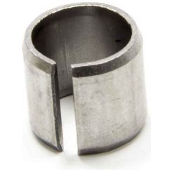 Gm Performance Parts Cylinder Head Dowels Steel GM LS-Series