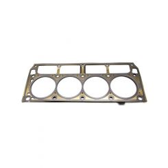 Gm Performance Parts Cylinder Head Gasket 4.140 in Bore 0.051 in Com