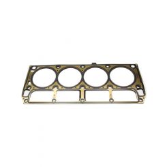 Gm Performance Parts Cylinder Head Gasket 4.020 in Bore 0.051 in Com