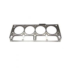 Gm Performance Parts Cylinder Head Gasket 4.080 in Bore 0.051 in Com