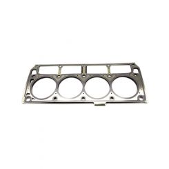 Gm Performance Parts Cylinder Head Gasket 4.100 in Bore 0.051 in Com