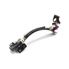 Gm Performance Parts Cam Sensor Harness - LS2 - GM LS-Series - Each