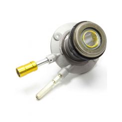 Gm Performance Parts Throwout Bearing and Slave Cylinder Hydraulic B