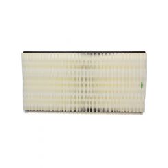 Gm Performance Parts Air Filter Element Panel 16 x 8 in 1-5/8 in Tal