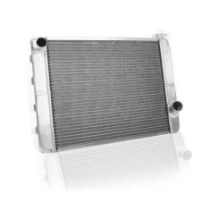 Griffin Radiator ClassicCool 24 in W x 15-1/2 in H x 3 in D Driver
