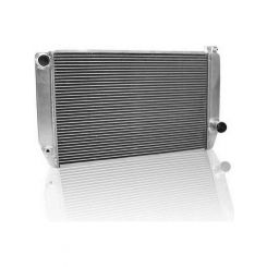 Griffin Radiator ClassicCool 27-1/2 in W x 15-1/2 in H x 3 in D Dri