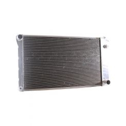 Griffin Radiator Exact Fit 28-9/16 in W x 18-9/16 in H x 2-11/16 in D