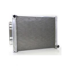 Griffin Radiator MegaCoolTube 26-1/4 in W 18-5/8 in H 2-11/16 in D Co