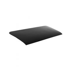 Harwood Decklid Lift-Off Fiberglass Black Chevy Camaro 1967-69