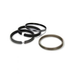 Hastings Piston Ring Set - 4.085 Bore 1.5 1.5 2.5mm