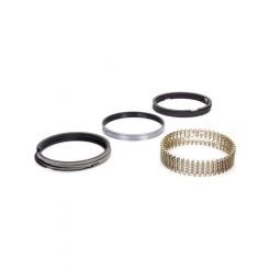Hastings Piston Rings 4.000 in Bore File Fit 5/64 x 5/64 x 3/16 in