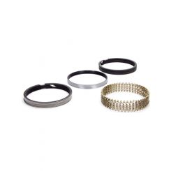 Hastings Piston Rings 4.155 in Bore File Fit 1/16 x 1/16 x 3/16 in