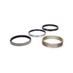 Hastings Piston Rings 4.500 in Bore File Fit 1/16 x 1/16 x 3/16 in