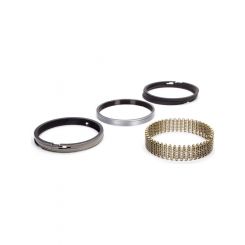 Hastings Piston Rings Claimer 4.030 in Bore 1/16 x 1/16 x 3/16 in T