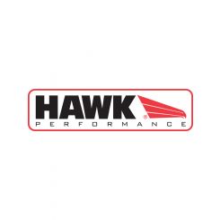 Hawk Brake Catalog - Hawk Brake - Each
