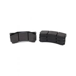 Hawk Brake Brake Pads DTC-70 Compound High Torque High Temperature