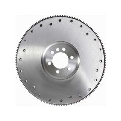 Hays Flywheel 168 Tooth 30.0 lb SFI 1.1 Steel Internal Balance 2 Piece