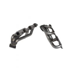Hedman Headers Street 1-3/4 in Primary Stock Collector Flange Stainless