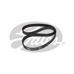 Gates PowerGrip Timing Belt