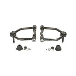 Heidts Rod Shop Control Arm Tubular Upper Plastic Bushings Press-In Ba