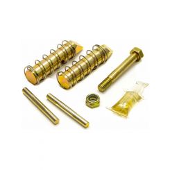 Hi-Lift Jack Jack Service Kit Fix-It Hardware / Lube / Pins / Springs Hi
