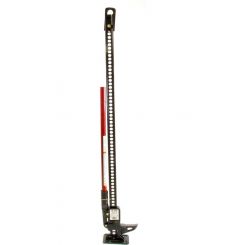 Hi-Lift Jack Floor Jack Hi-Lift 60 in Long 7.000 lb Capacity Cast Ir (HLJHL604)