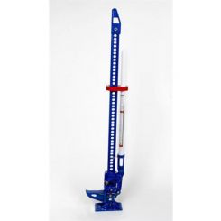 Hi-Lift Jack Floor Jack Hi-Lift Patriot 60 in Long 7.000 lb Capaci (HLJPAT-605)