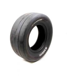Hoosier Tire Drag Radial 275 / 60R-15 Radial White Letter Sidewall