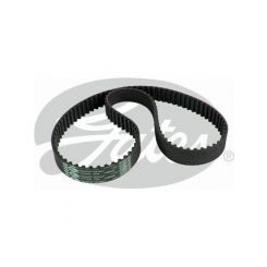 Gates PowerGrip Timing Belt