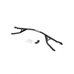Hotchkis Performance Strut Tower Brace Max Strut Tubular Steel Black Po
