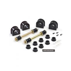 Hotchkis Performance Sway Bar Bushing Sport Suspension Rebuild Kit 35