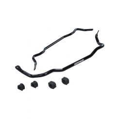 Hotchkis Performance Sway Bar Sport Front / Rear Bolt-On Greasable Polyu