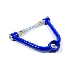 Howe Control Arm Precision Max Tubular Upper 8.250 in Long Screw-In B
